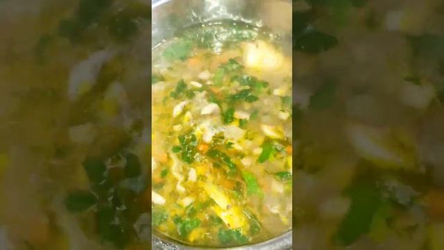 #рецепты#еда#менюнанеделю#вкусно#испания#быстроивкусно#супы#youtubeshorts#youtube смотреть онлайн