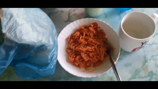 Palpak na Spagetti to Bake Mac😊(aka fake mac) смотреть онлайн