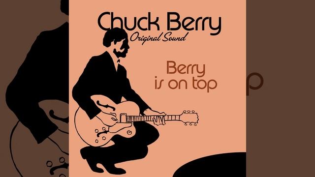 Carol смотреть онлайн