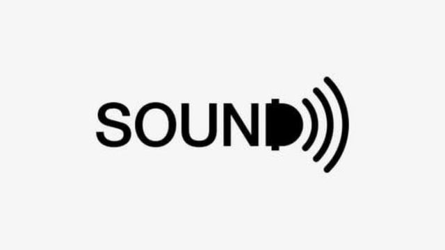 single firecracker sound effects #soundeffects смотреть онлайн