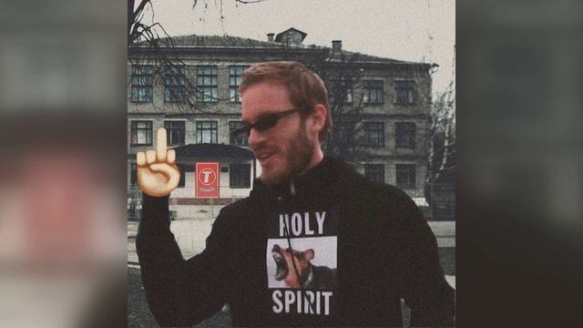 Michiru - School Lasagna смотреть онлайн