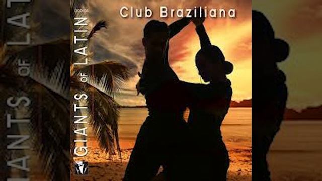 Salsa Music 003