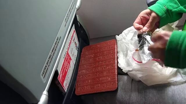 Онегири смотреть онлайн