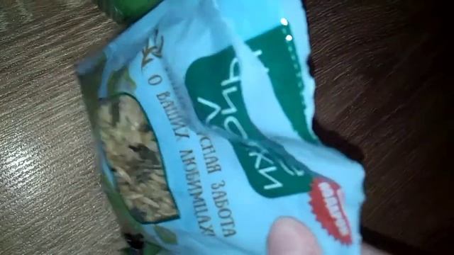 Чем я кормлю свою шиншиллу. смотреть онлайн