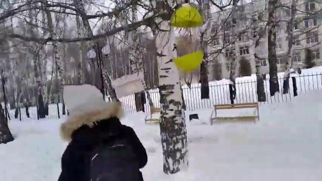 идём в школу смотреть онлайн