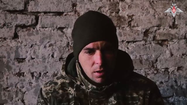 Хорошо тут, лучше, чем в окопах смотреть онлайн