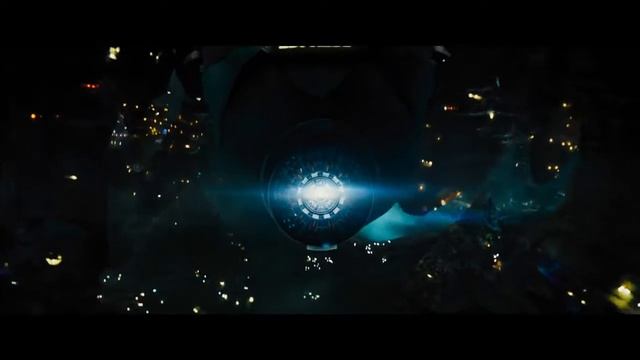 Артемис Фаул смотреть онлайн