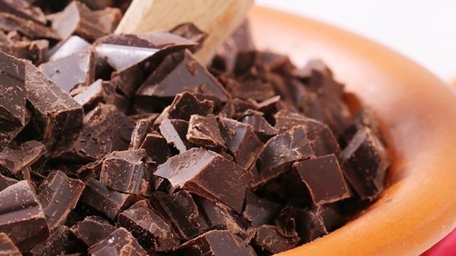 Начните есть эти Продукты каждое утро и Посмотрите как изменится ваше тело... смотреть онлайн