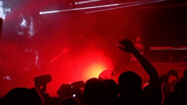 масло черного тмина - maximum black (13.10.2023 москва @ base) смотреть онлайн