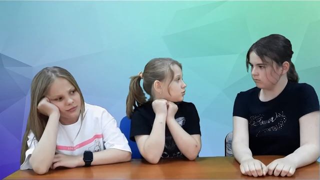 Soft skills - о командной работе, личных границах и лидерстве смотреть онлайн