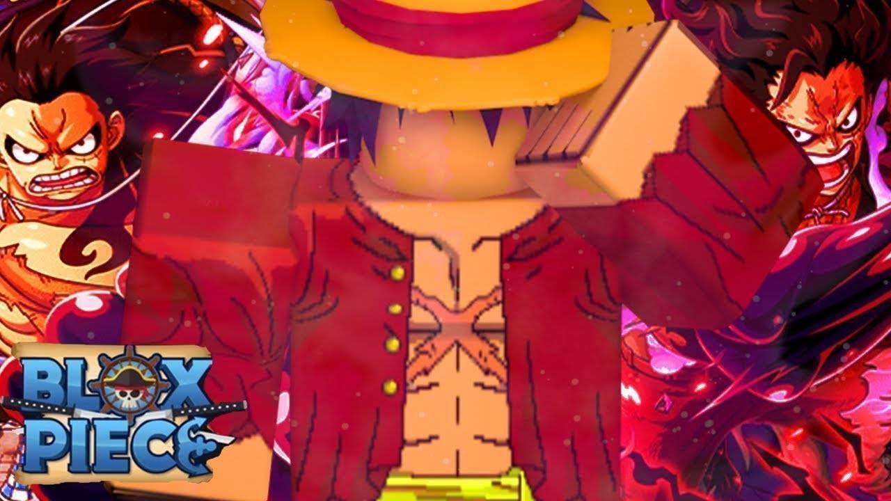 ролю фрукт!