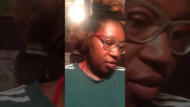 Better than good!!! смотреть онлайн