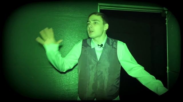 Кулинарные авантюры