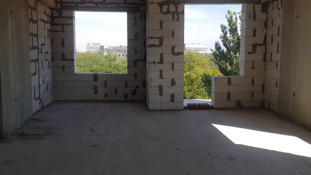 Апполон в Куликовском переулке. 2ая 69.86 смотреть онлайн