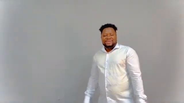 warka cusub manta xalad weqsatahay ciyal xamar ayo big moha sharma booy смотреть онлайн