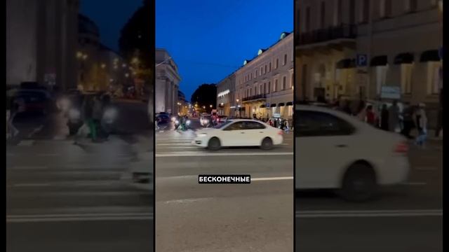 Пиши в директ или комментарии “выкуп”🙌🏼