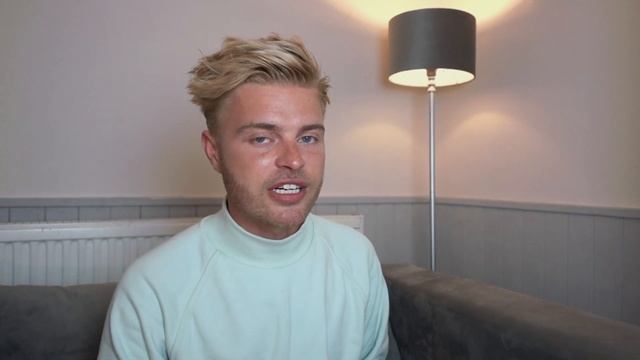 Britain's Worst Cooking Competition смотреть онлайн