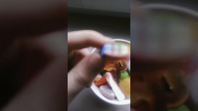 асмр✨ мармелад ✨✨ смотреть онлайн