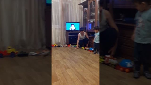 21 октября 2016 г. смотреть онлайн