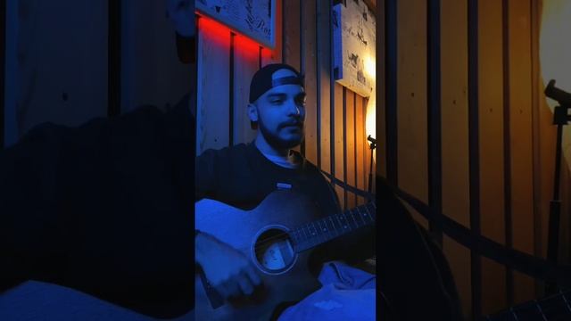 Ведь глубина твоей души для сердца моего, как целая вселенная 🫶🏻 смотреть онлайн