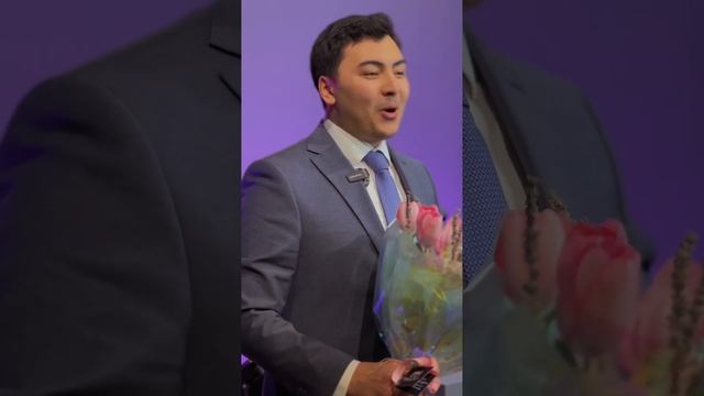 Muqaddassiz o’zbek qizi-ayoli😍 смотреть онлайн