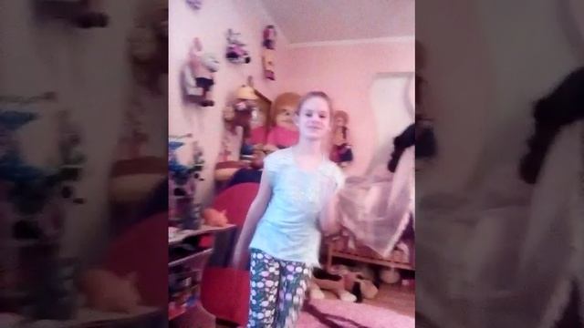 Я кракадил кракаду!!! смотреть онлайн