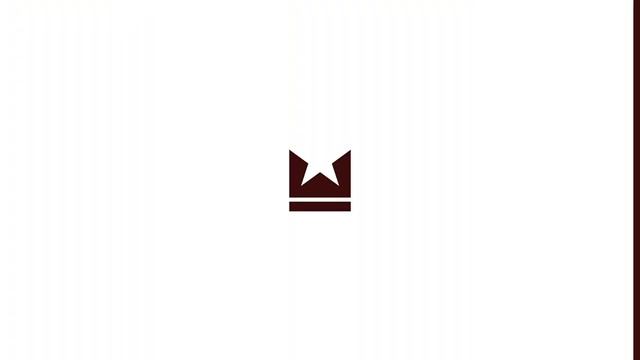 Undisputed Online Sugar Ray Robinson vs Saul "Canelo" Alvarez X смотреть онлайн