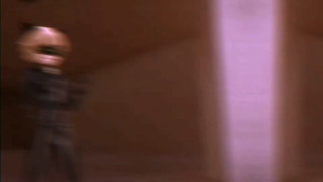 Что тебе ещё от меня нужно!?¦смузи смотреть онлайн