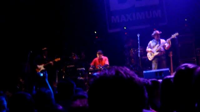 Удачное приобретение (pt. 2) смотреть онлайн