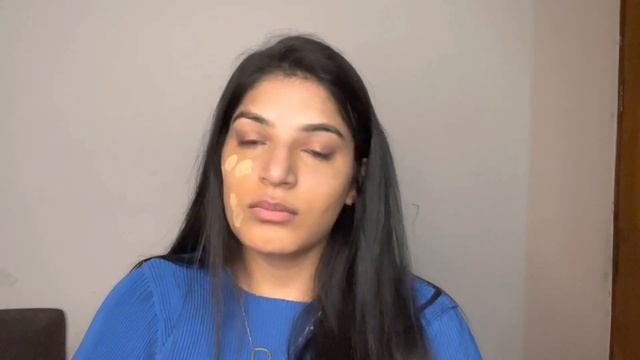 Updated Everyday Makeup Routine | summer essentials | summer makeup routine | Lotus Herbals смотреть онлайн
