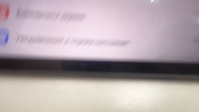 Xiaomi Pad 6s Pro