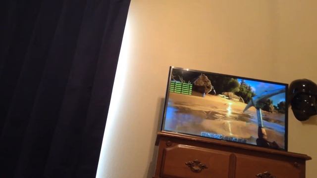 My pterodactyl is evil ark ep 2 смотреть онлайн