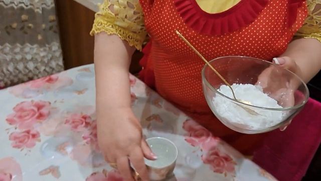 Солодкий Соус Чілі із перцю. Рецепт на зиму. В магазині такого не купите. смотреть онлайн