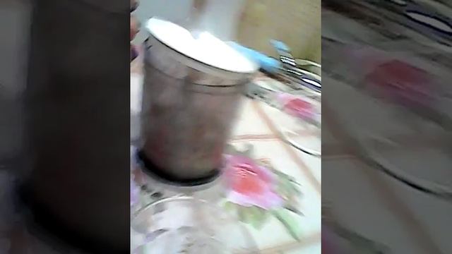 Шоколадное смузи смотреть онлайн
