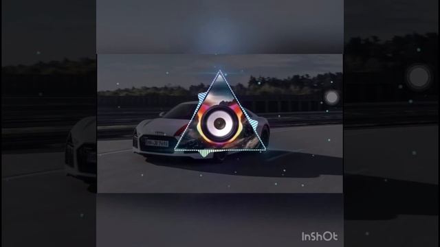 Песня да да да смотреть онлайн