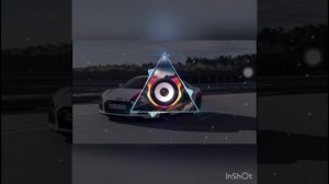 Песня да да да