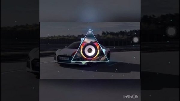 Песня да да да