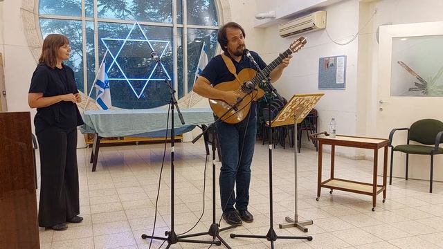 Малиновое варенье В. Каденко смотреть онлайн