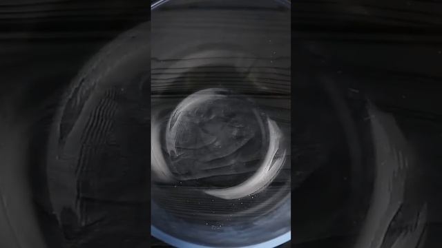 Всего 3 ингредиента и 5 минут! Вкуснейший десерт без муки и выпечки! смотреть онлайн