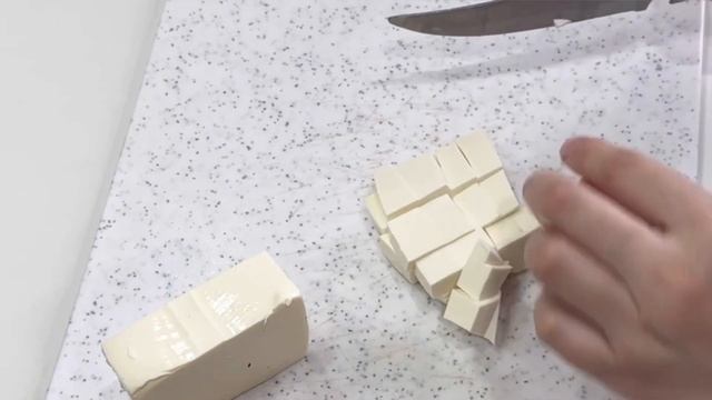 Қонақ келгенде тез дайын болатын салат. Греческий салат. Қазақша рецепт. смотреть онлайн