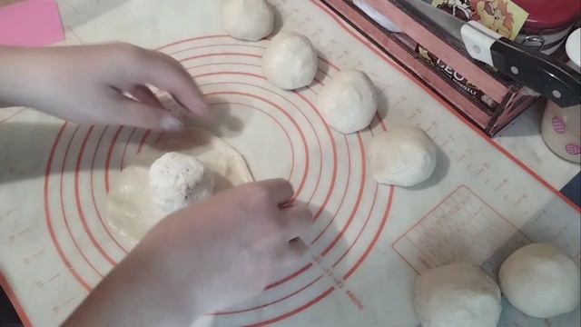 Лепёшки с творогом и сыром/быстрый способ накормить близких. #быстроивкусно#лепешкиссыром#лепешки