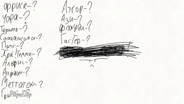 ЛОЛ КЕК ЧЕБУРЕК!!!!! смотреть онлайн