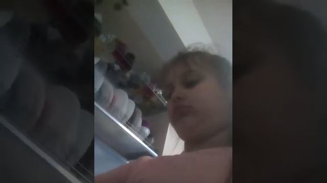 Готовим одни дома макароны от 6 лет смотреть онлайн