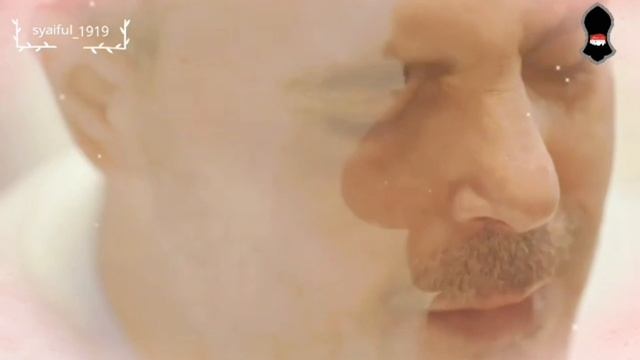 Labbaik Allahumma Labbaik Sholawat Menyentuh Hati || Ustad Jefri Al Buchori смотреть онлайн