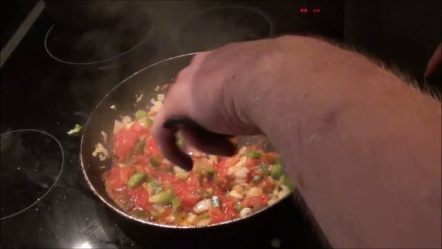 Amatørkjøkkenet: Enchiladas Med Guacamole