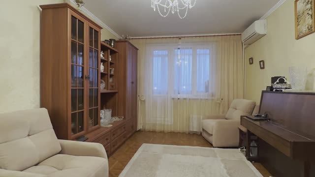 0109 (1) смотреть онлайн