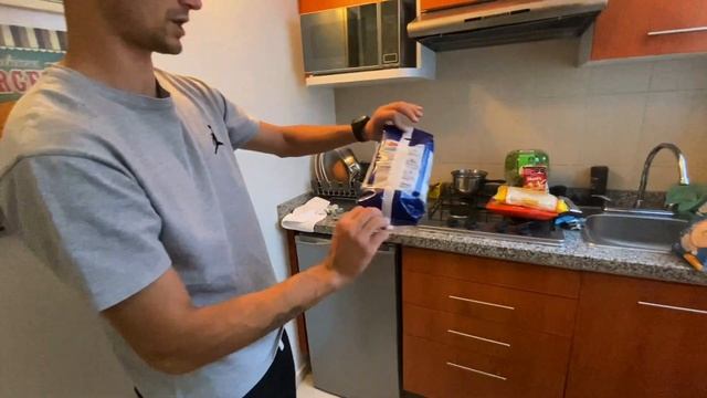 РАСПАКОВКА | WALMART | МЕКСИКА смотреть онлайн