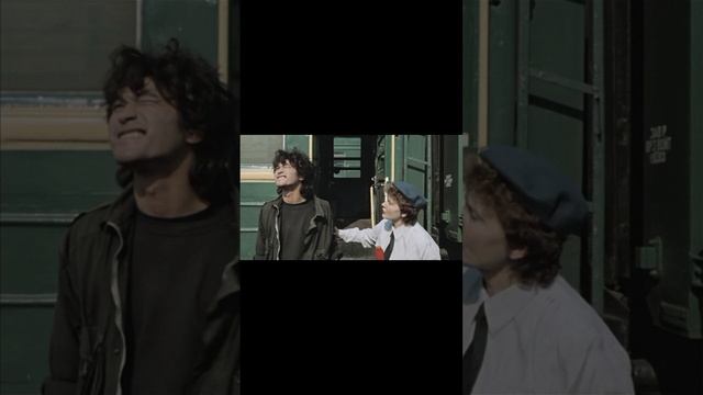 Фильмы с цоем, которые стоит посмотреть смотреть онлайн