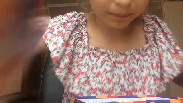 Bean Boozled челендж смотреть онлайн