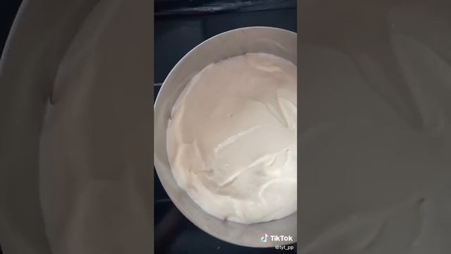 Кулинарный уголок